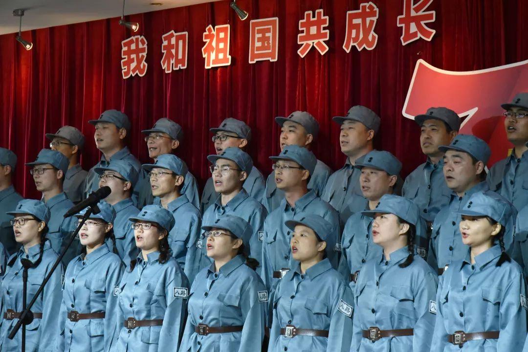 安卓14系统升级后,安卓汽车无法正常工作